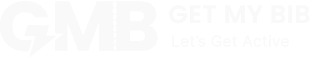 GetMyBib